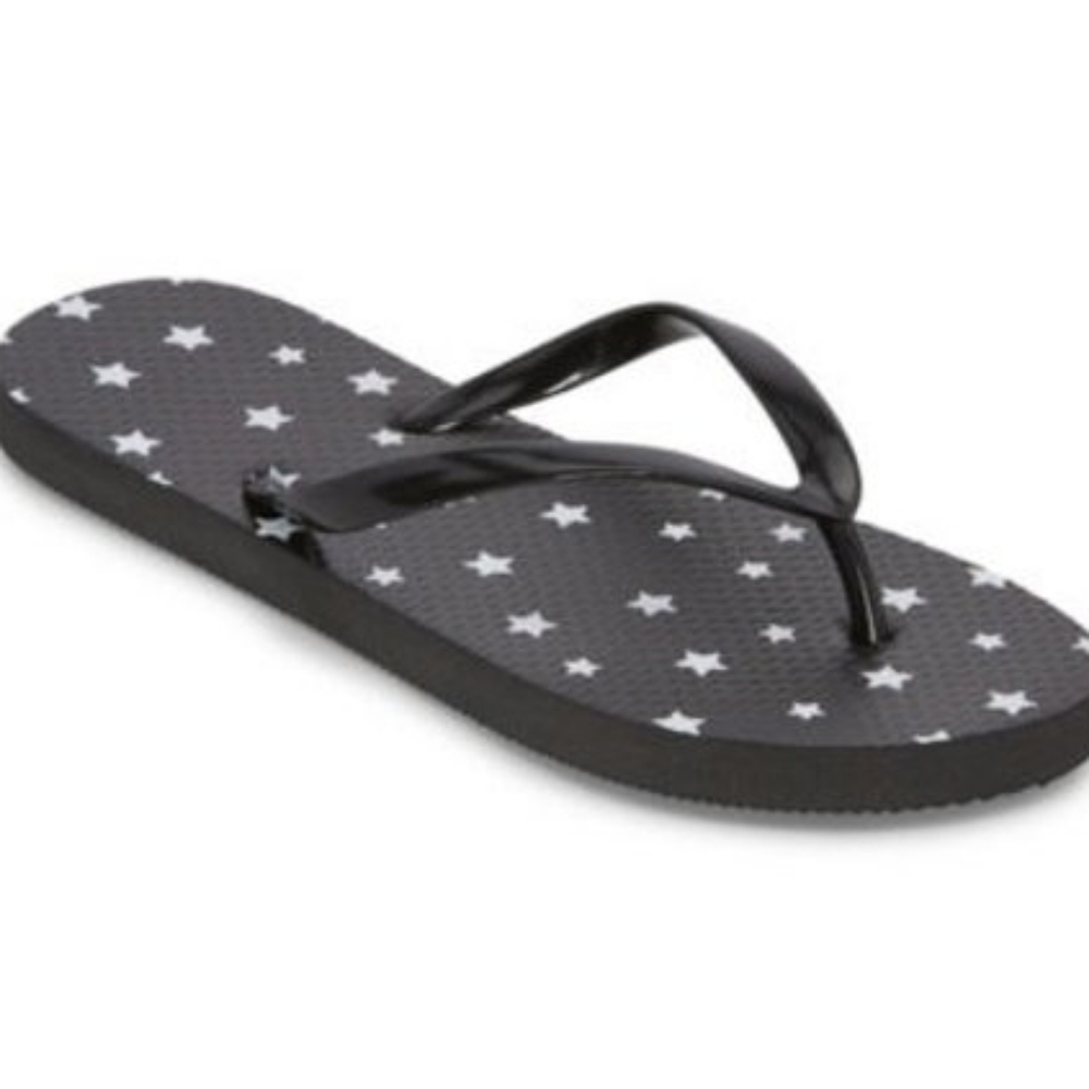 Flip Flops - Picture 4 of 4